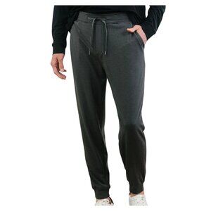 Men's Gray Sweatpants